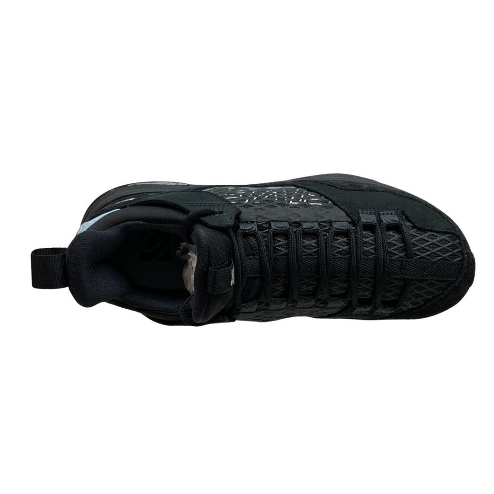 Five Ten Five Tennie DLX Women's Trail Hiking Shoe - Picture 6 of 8